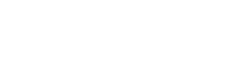 iBE